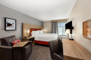 Candlewood Suites - Layton - Salt Lake City by IHG